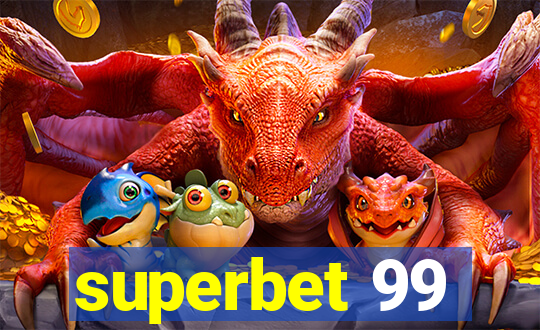 superbet 99